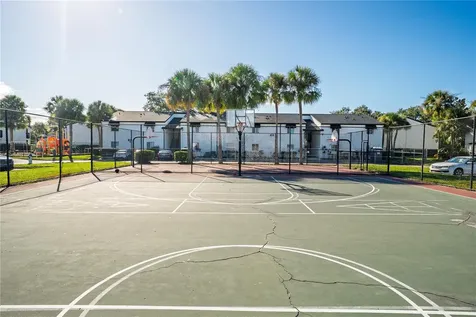 4223 S. Semoran Boulevard Orlando FL 32822