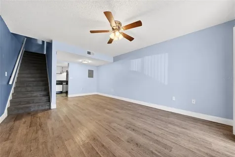 4223 S. Semoran Boulevard Orlando FL 32822