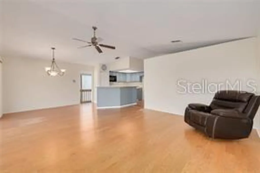 14217 Hendry Court Hudson FL 34667