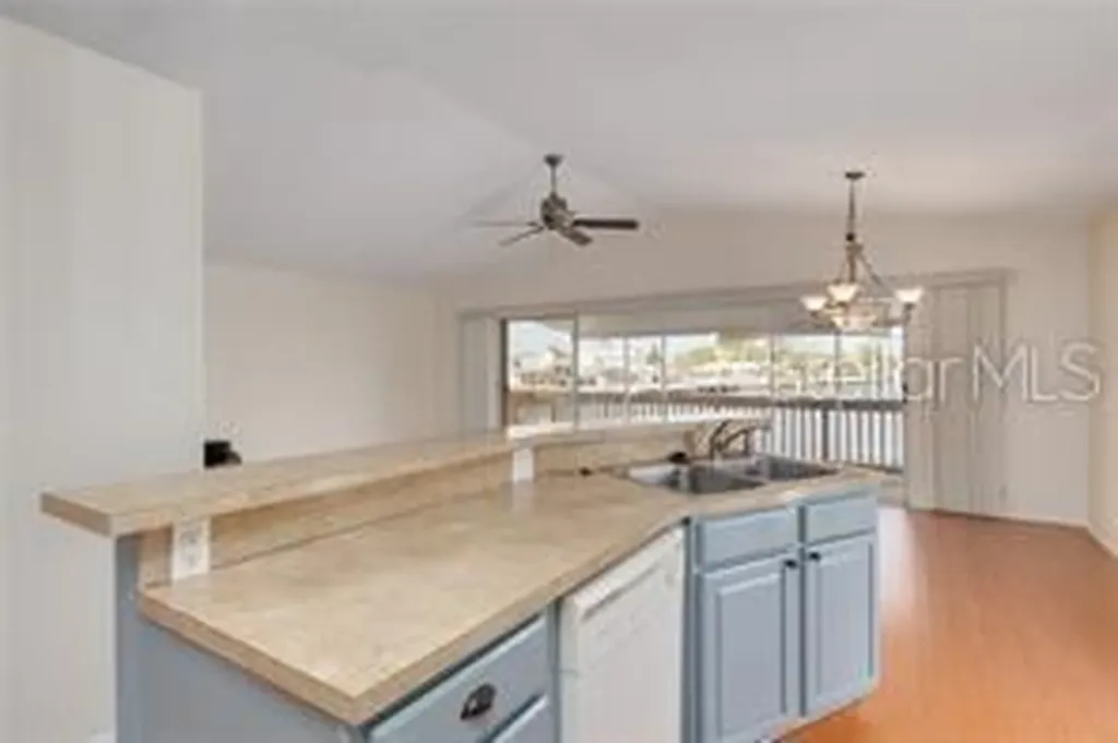 14217 Hendry Court Hudson FL 34667