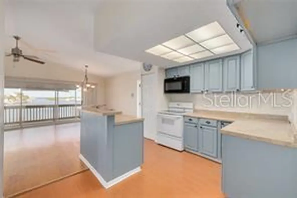 14217 Hendry Court Hudson FL 34667
