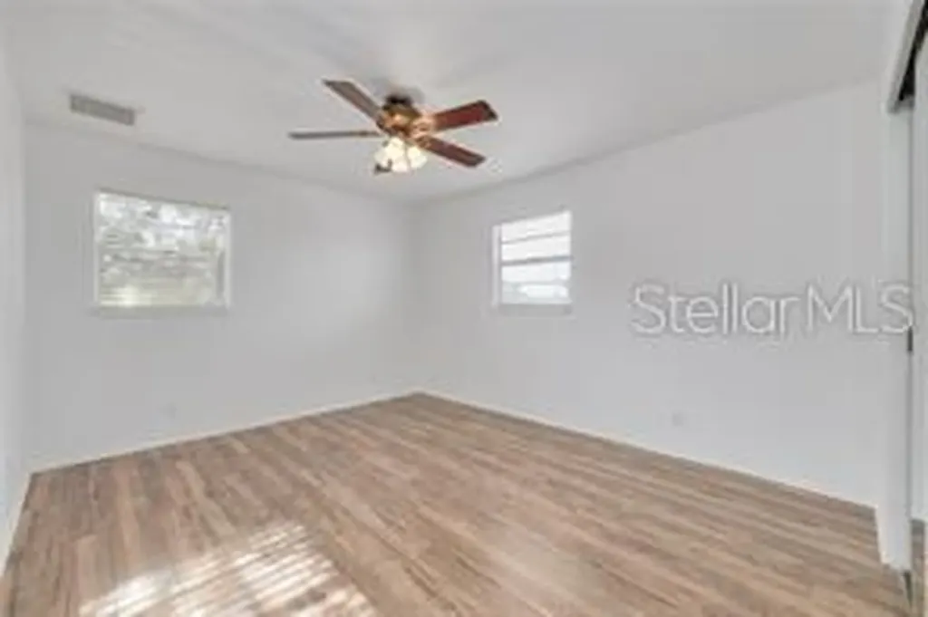 14217 Hendry Court Hudson FL 34667