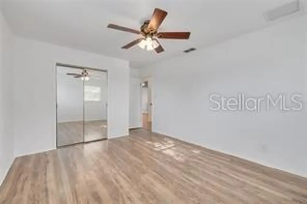 14217 Hendry Court Hudson FL 34667