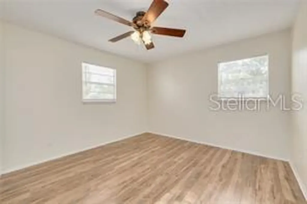 14217 Hendry Court Hudson FL 34667