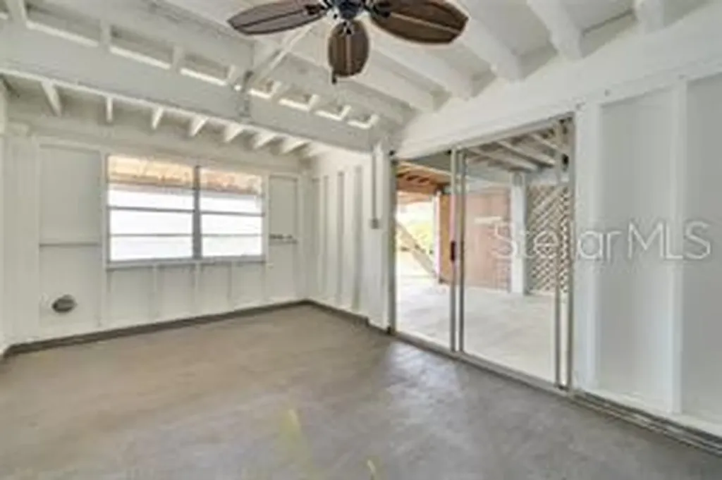 14217 Hendry Court Hudson FL 34667