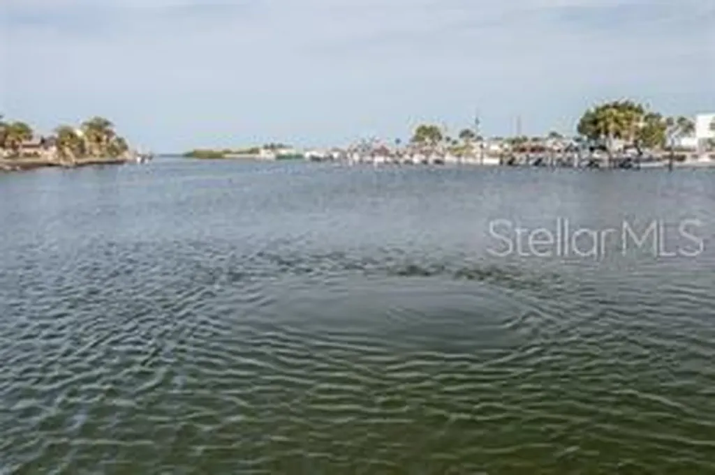 14217 Hendry Court Hudson FL 34667