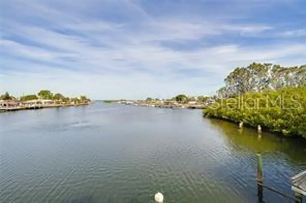 14217 Hendry Court Hudson FL 34667
