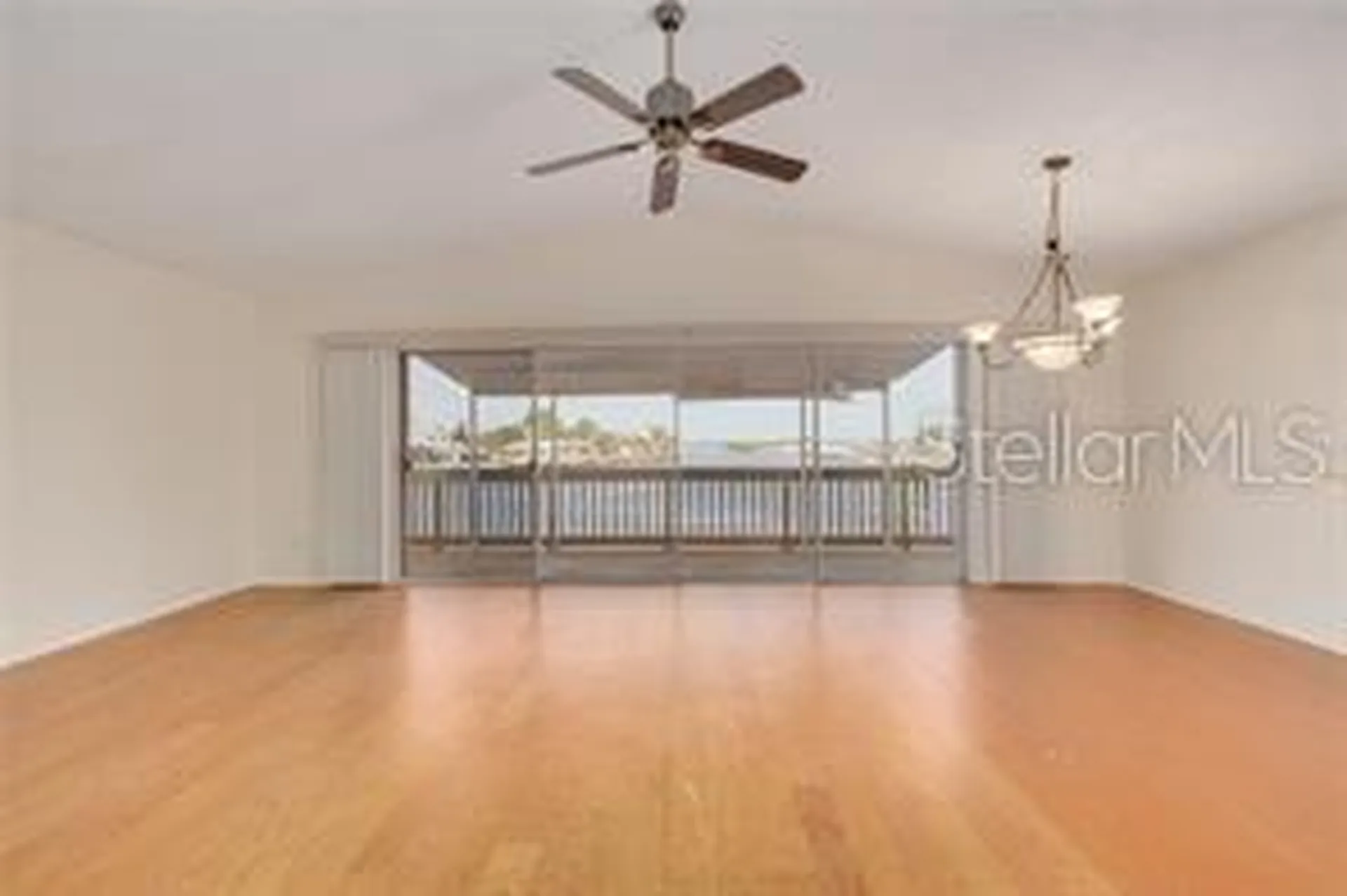 14217 Hendry Court Hudson FL 34667