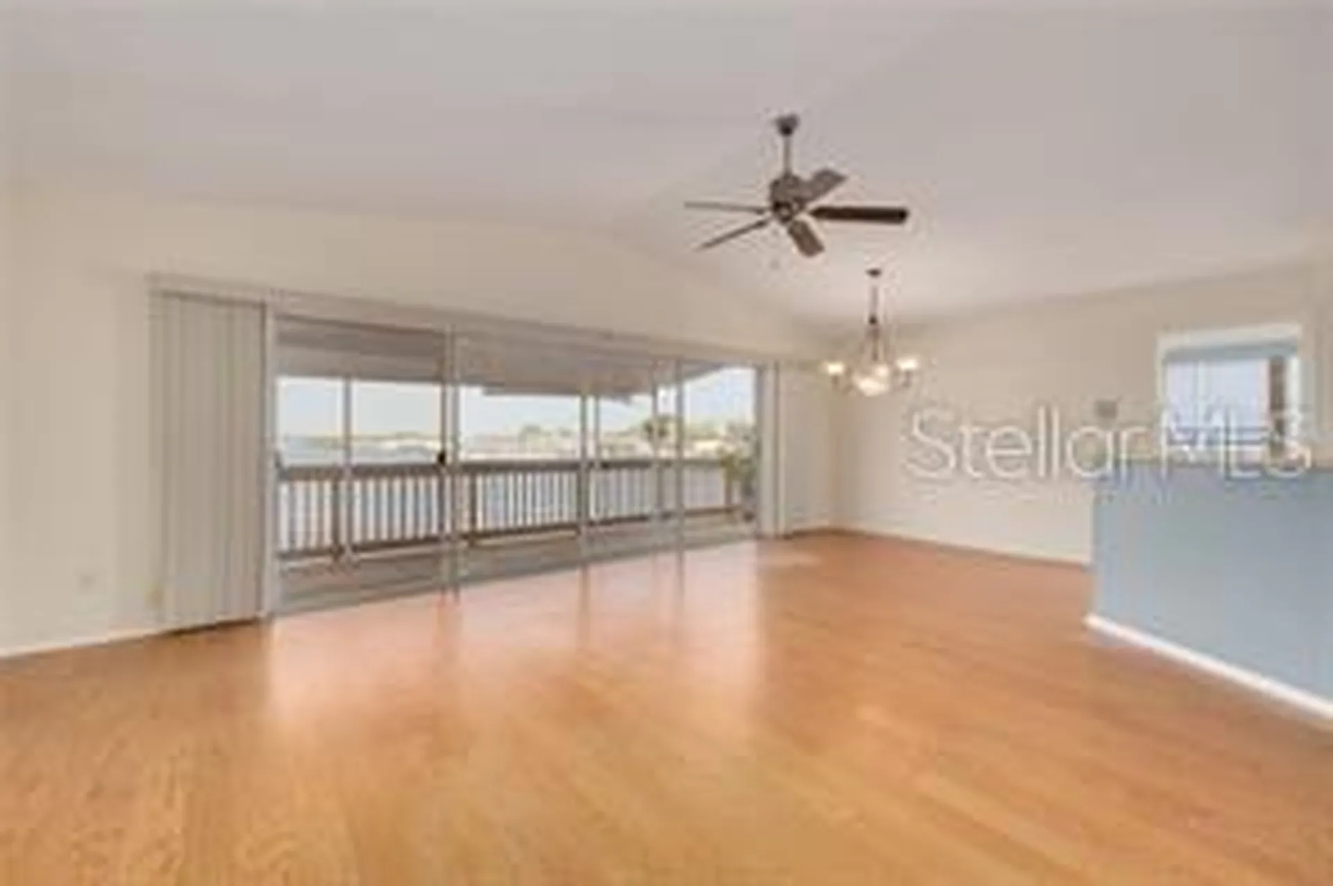 14217 Hendry Court Hudson FL 34667