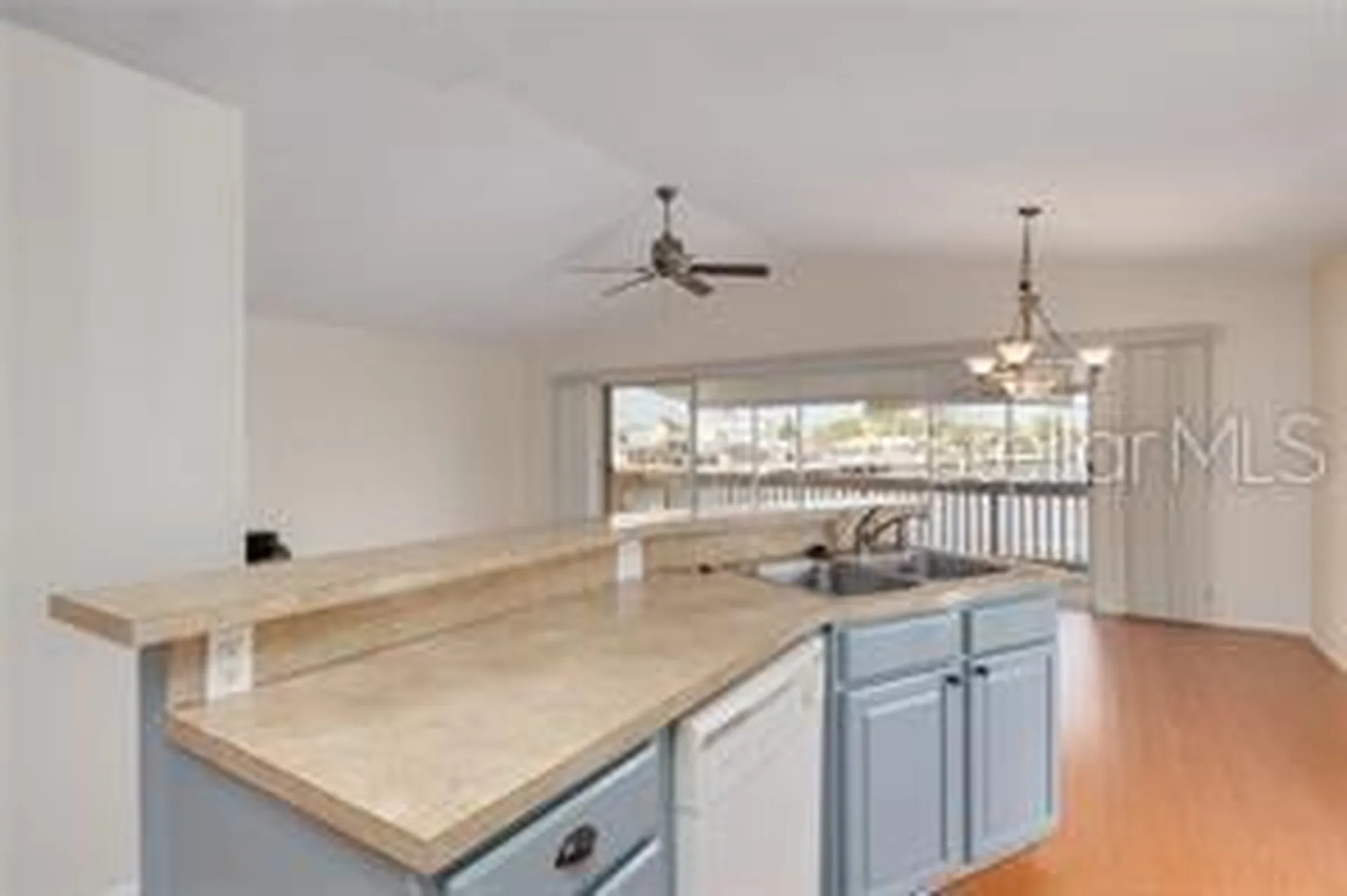 14217 Hendry Court Hudson FL 34667