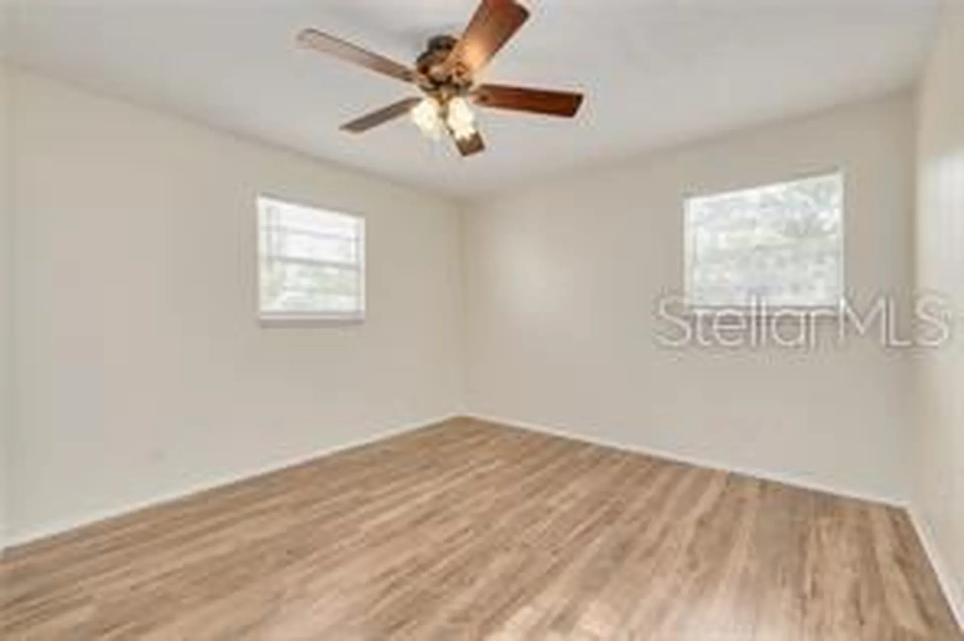 14217 Hendry Court Hudson FL 34667