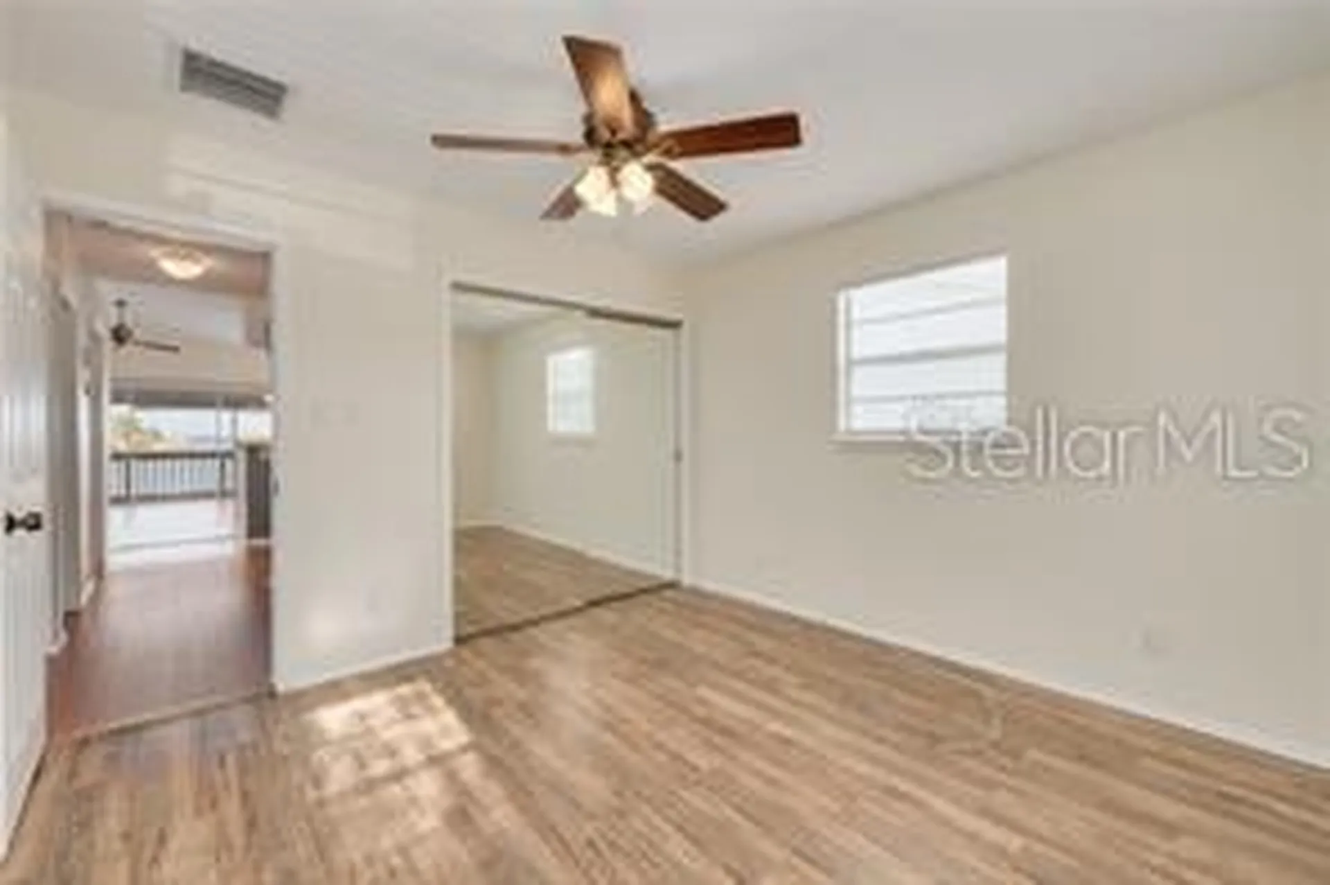 14217 Hendry Court Hudson FL 34667
