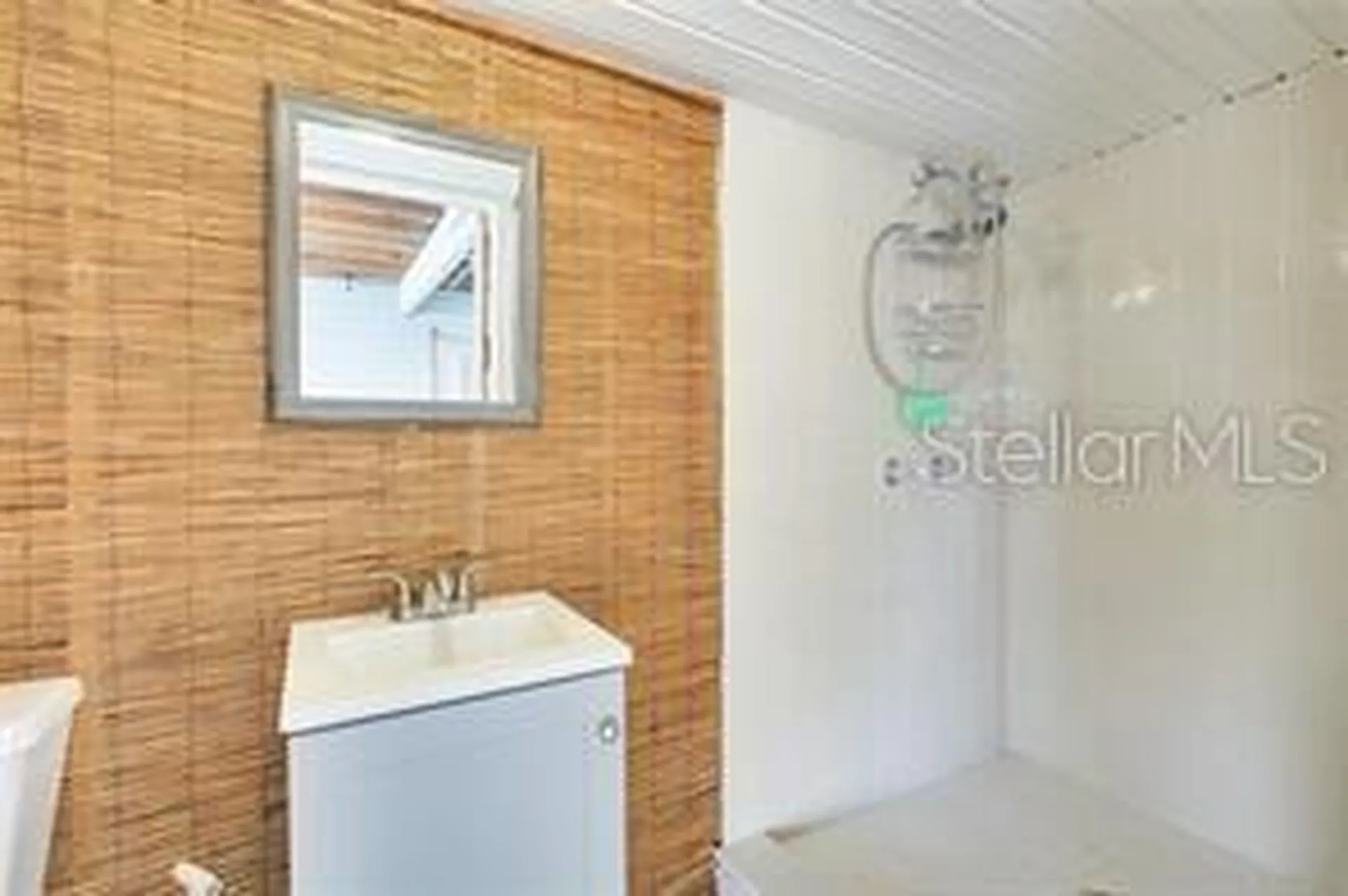 14217 Hendry Court Hudson FL 34667
