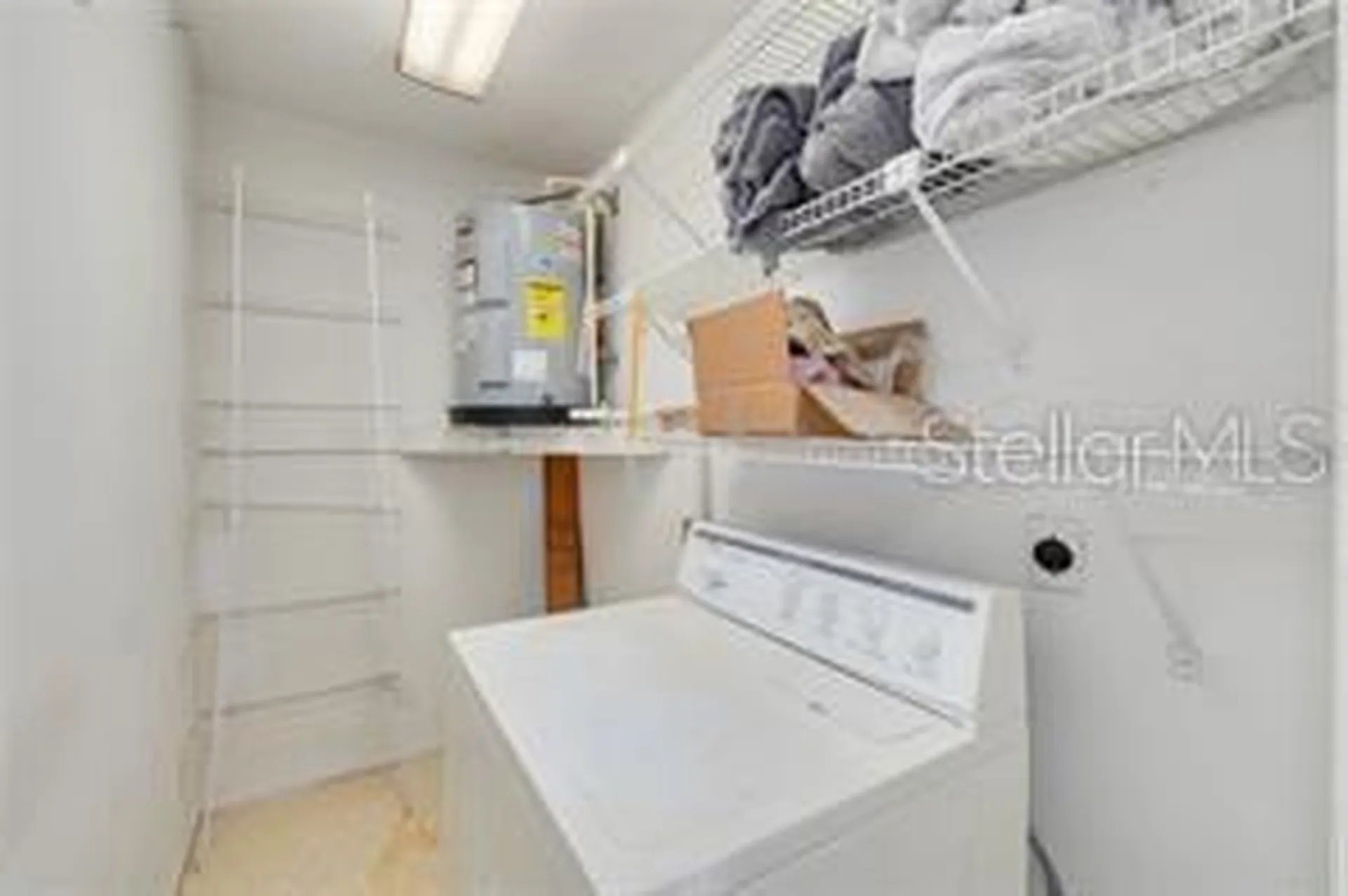 14217 Hendry Court Hudson FL 34667