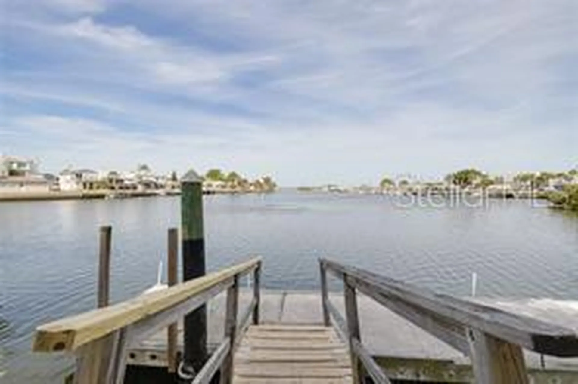 14217 Hendry Court Hudson FL 34667