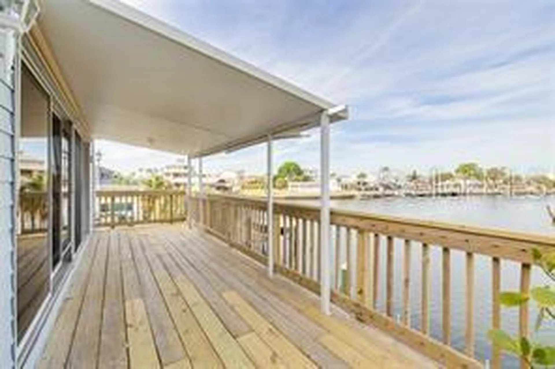 14217 Hendry Court Hudson FL 34667