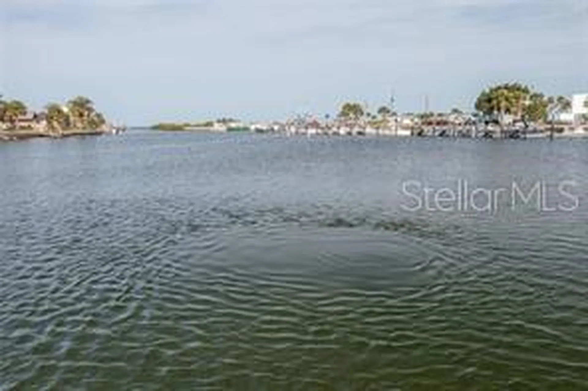 14217 Hendry Court Hudson FL 34667