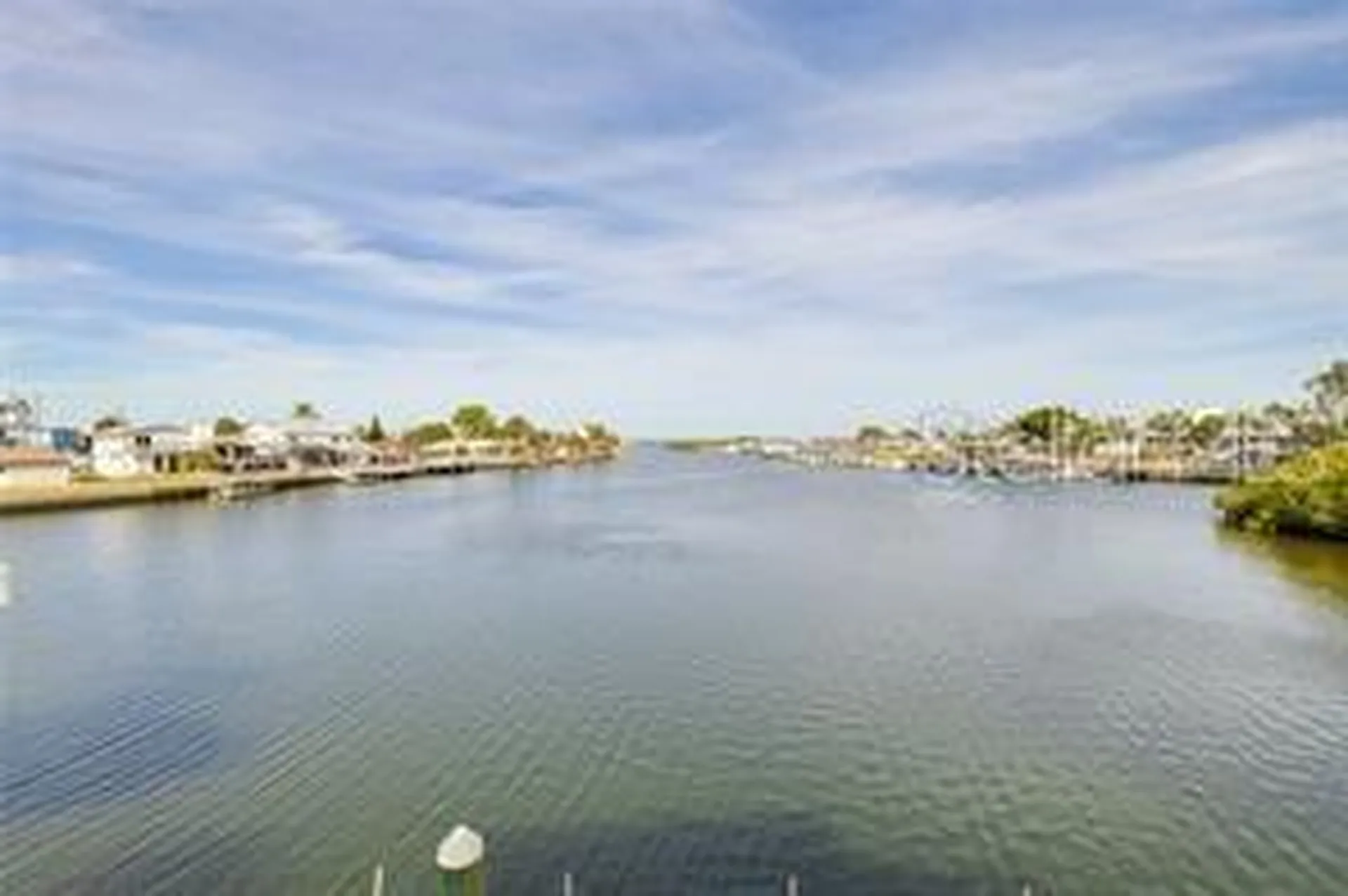 14217 Hendry Court Hudson FL 34667