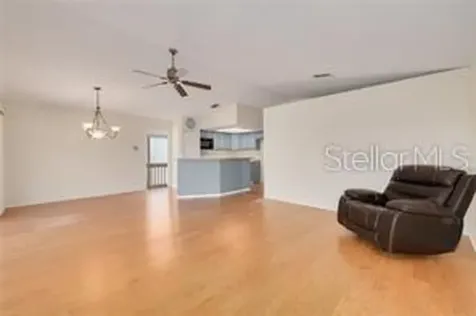 14217 Hendry Court Hudson FL 34667
