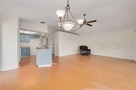 14217 Hendry Court Hudson FL 34667