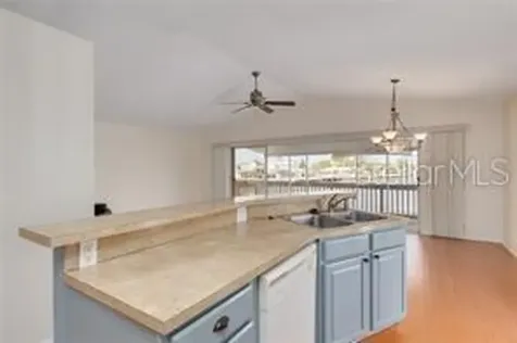 14217 Hendry Court Hudson FL 34667