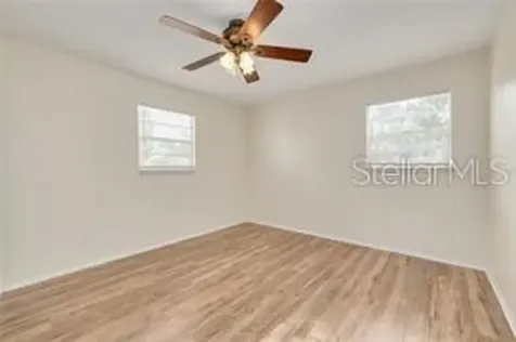 14217 Hendry Court Hudson FL 34667