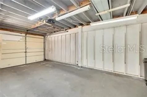 14217 Hendry Court Hudson FL 34667
