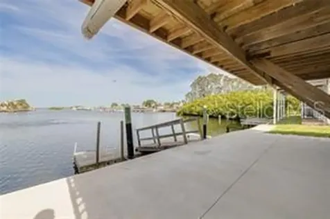 14217 Hendry Court Hudson FL 34667