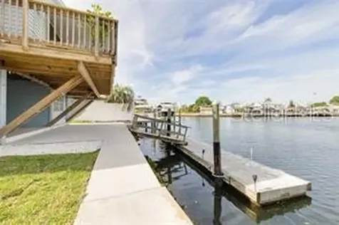 14217 Hendry Court Hudson FL 34667