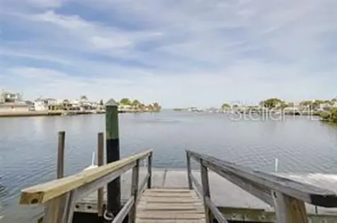 14217 Hendry Court Hudson FL 34667