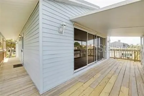 14217 Hendry Court Hudson FL 34667