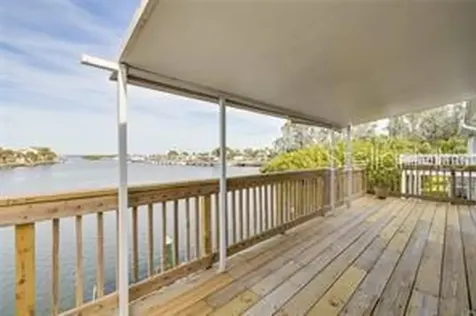 14217 Hendry Court Hudson FL 34667