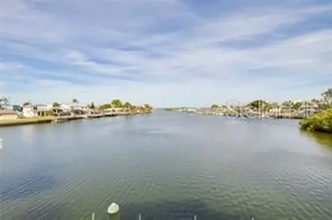14217 Hendry Court Hudson FL 34667