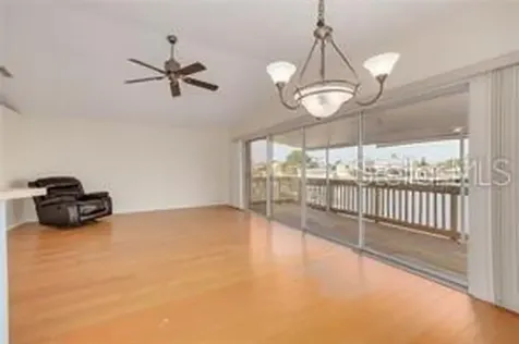 14217 Hendry Court Hudson FL 34667