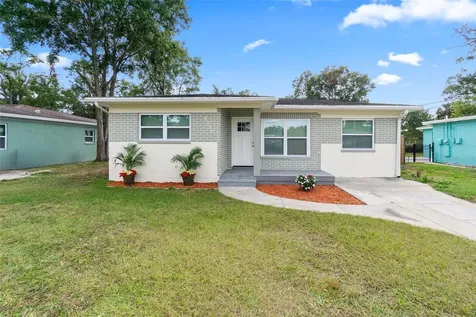 2710 W Nassau Street Tampa FL 33607