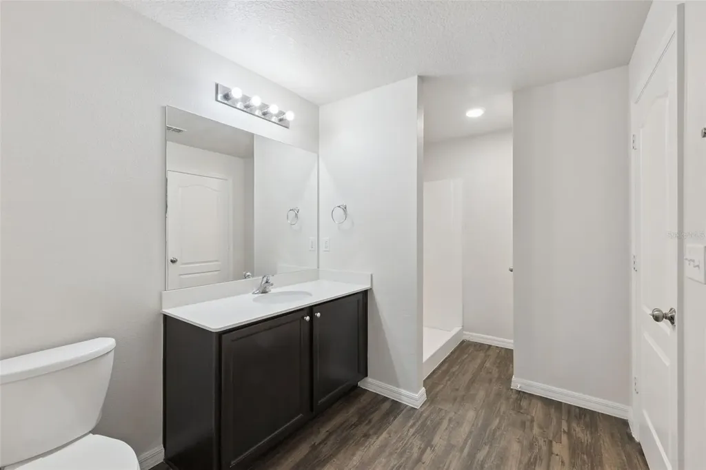 1904 Piedmont Court Mascotte FL 34753