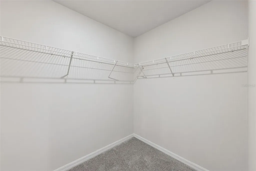1904 Piedmont Court Mascotte FL 34753