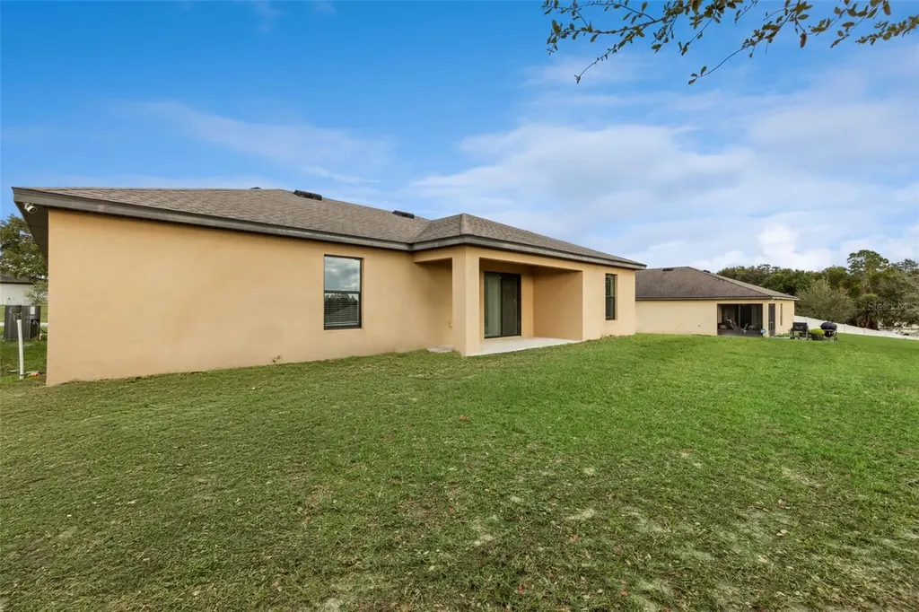 1904 Piedmont Court Mascotte FL 34753