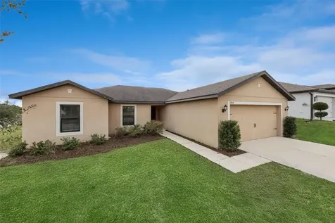 1904 Piedmont Court Mascotte FL 34753