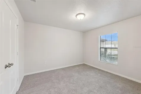 1904 Piedmont Court Mascotte FL 34753