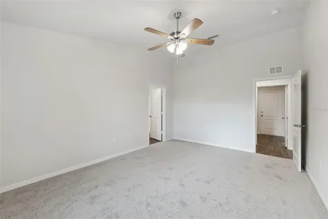 1904 Piedmont Court Mascotte FL 34753