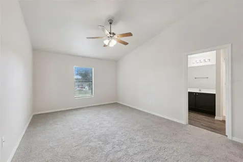 1904 Piedmont Court Mascotte FL 34753
