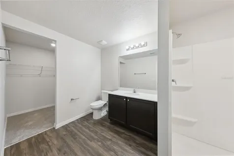 1904 Piedmont Court Mascotte FL 34753