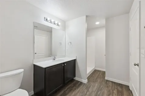 1904 Piedmont Court Mascotte FL 34753