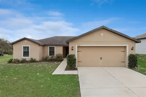 1904 Piedmont Court Mascotte FL 34753