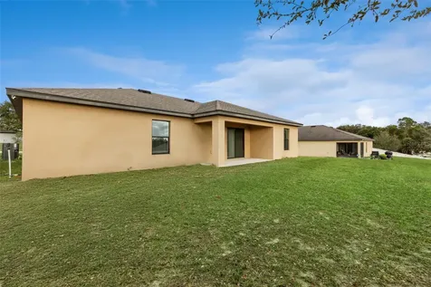 1904 Piedmont Court Mascotte FL 34753