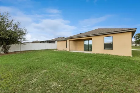 1904 Piedmont Court Mascotte FL 34753