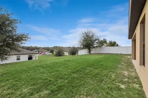 1904 Piedmont Court Mascotte FL 34753