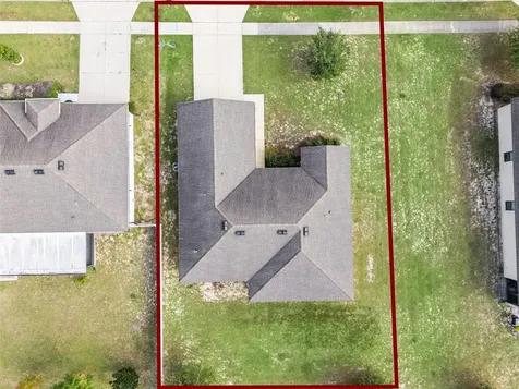 1904 Piedmont Court Mascotte FL 34753