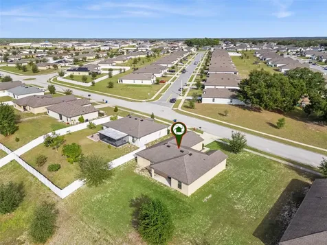 1904 Piedmont Court Mascotte FL 34753